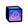 HelpKit icon