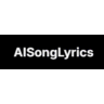 AISongLyrics icon