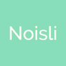 Noisli logo