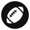 SafeBet.ai icon