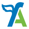 FreeAgent logo