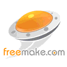 Freemake Video Converter logo