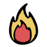 StudyBlaze.io icon