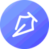 Typeflo.io icon