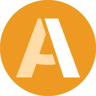 AirBrake logo