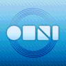 OmniGraffle logo