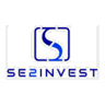 se2Invest icon