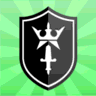 Armor Games logo