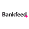 Bankfeed icon