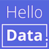 HelloData.ai logo