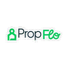 Propflo icon