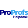 ProProfs Help Desk logo