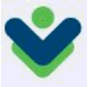 VisualVisitor logo