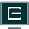 ConEmu logo