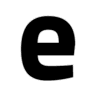 eWordCounter.com icon