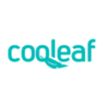 Cooleaf