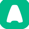 Aircall logo