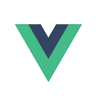 Vue.js