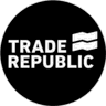 Trade Republic logo