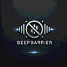 BeepBarrier icon