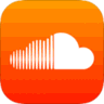 SoundCloud logo