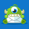 OptinMonster logo