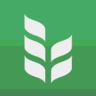 FarmLogs logo