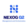 NEXOG icon