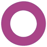 Odoo logo