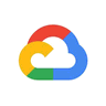 Google Cloud Filestore logo