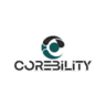 Corebility.net icon