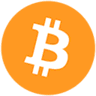 Bitcoin logo