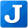 Joplin logo