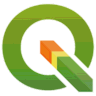 QGIS logo