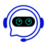 Conferbot logo