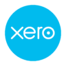 Xero logo