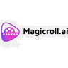 Magicroll.ai icon