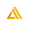 AWS Amplify logo