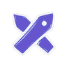 Excalidraw logo