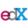 edX logo