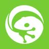 TradeGecko logo