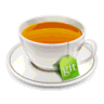 Gitea logo