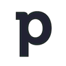 Pipedrive logo