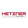 Hetzner logo