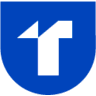 Treblle icon