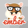 ember.js