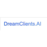 DreamClients.AI icon