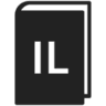 Investor List logo