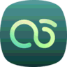 TunesFun Spotify Music Converter icon