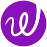 Wordtune logo